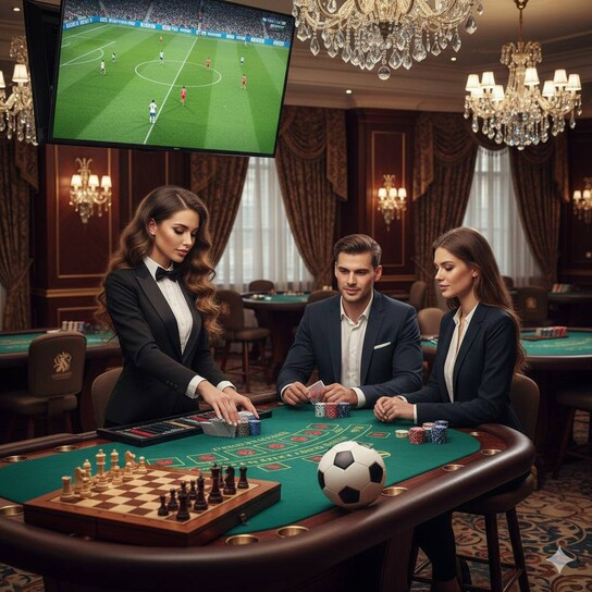 喵眼精灵智能宠物摄像头